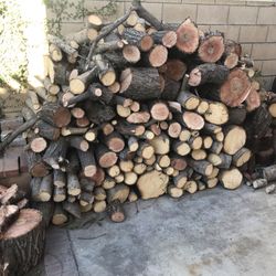 Firewood For Sale