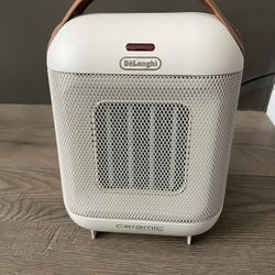 Space Heater - Portable 