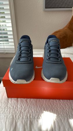 Sketchers