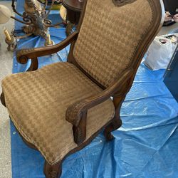 Chair- Elegant 