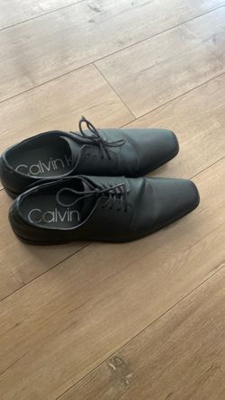 Calvin Klein Shoes
