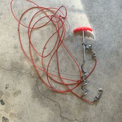 Dog Leash
