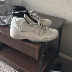 Jordan 11
