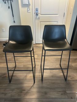 Barstool Chairs
