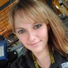 kelsie lunan