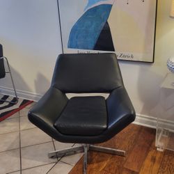 Modern Chair