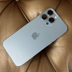 METRO Apple iPhone 16 Pro Max 6.7" MYW33LL/A A3084 256GB - Desert Sand Locked 100% battery