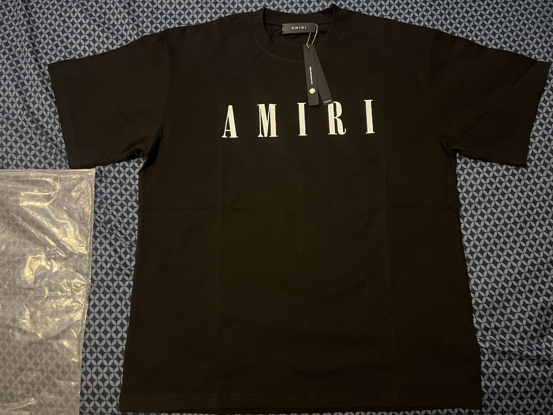 Amiri T-Shirt