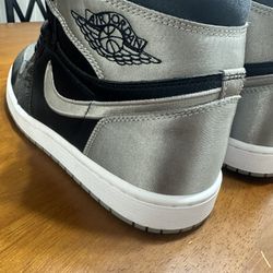 Jordan Retro 1 High Og #10 Women’s 