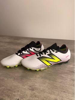 New Balance Tekela v4