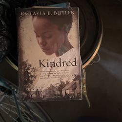 Kindred