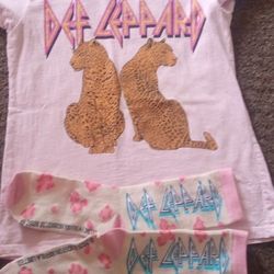 Girls Shirt Size 10-12 ,Socks $5.00 Each 