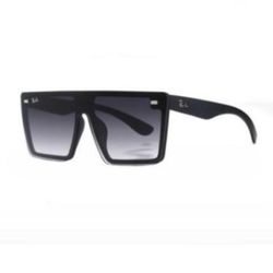 NEW Sunglasses original Ray Ban Amor
