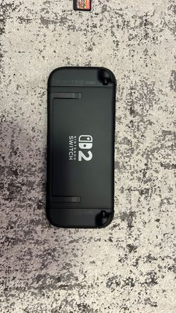 Nintendo