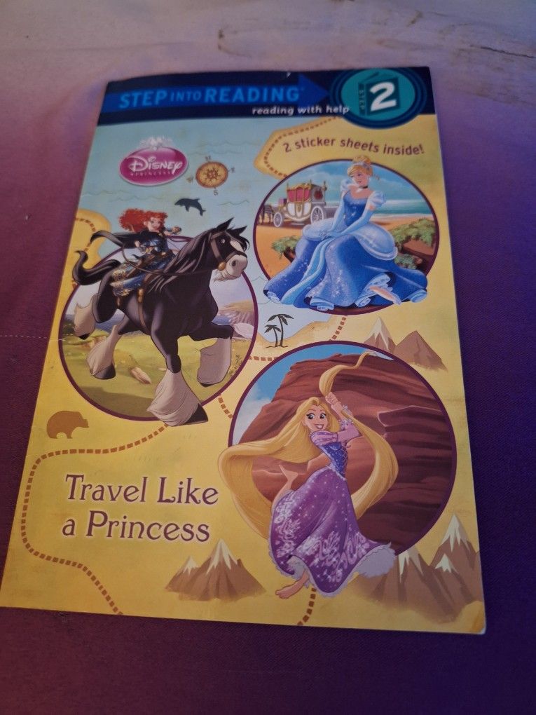 Disney