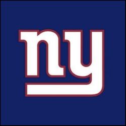 Giants Tickets Rest Of Season 2 Tickets With parking 