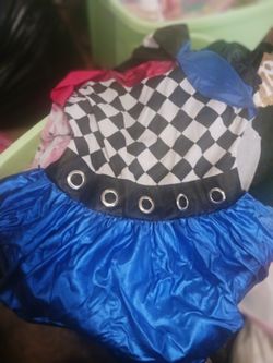 5$