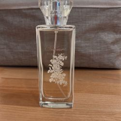 Forever Diamonds Perfume (Mary Kay)