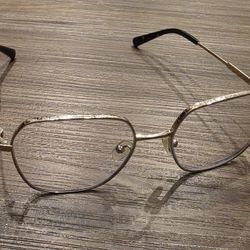 Michael Kors Eye Glasses