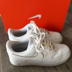 Nike Air Force 1 Original 