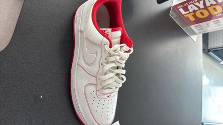 Shoes Nike