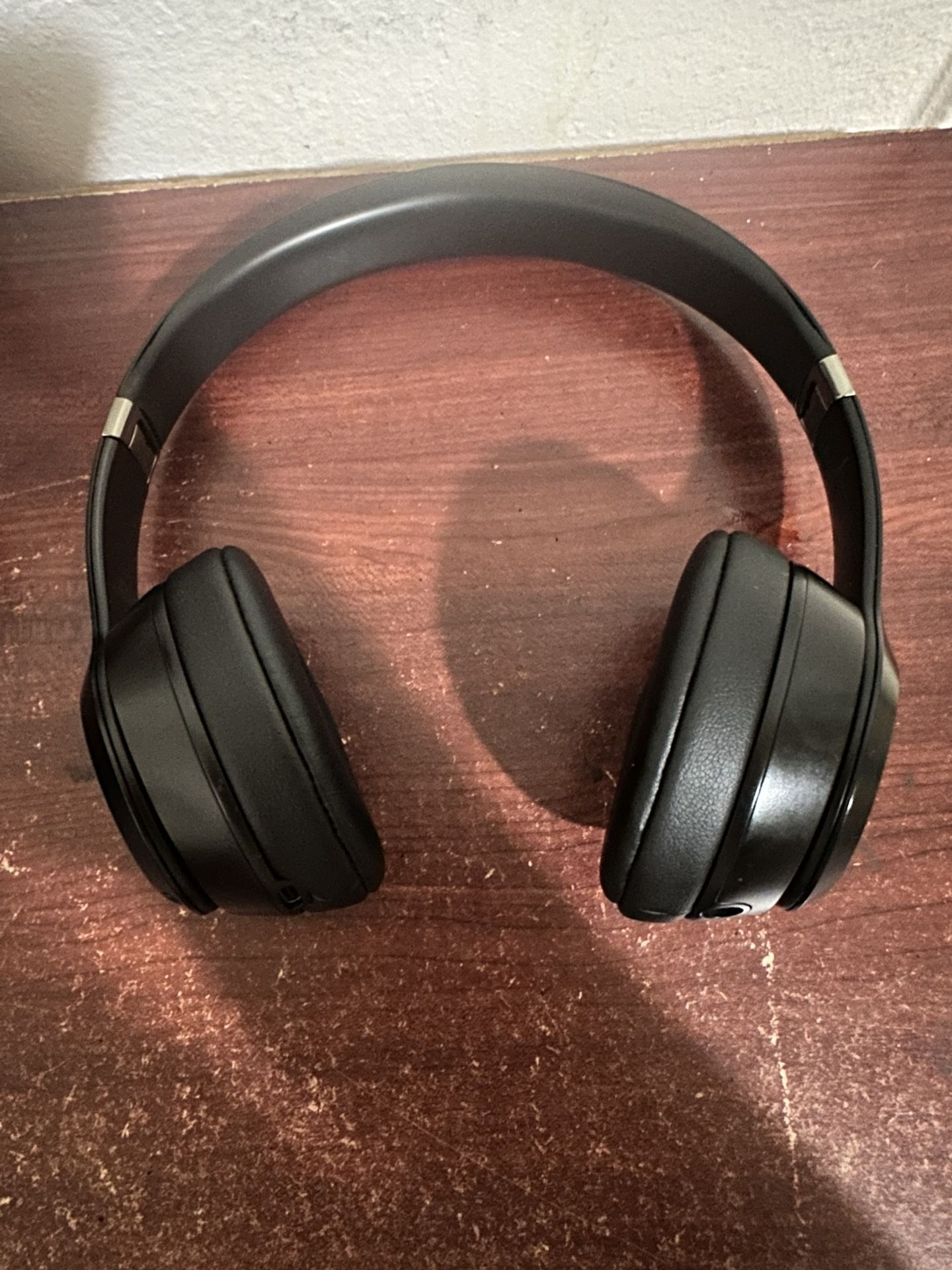 Beats Solo 4s