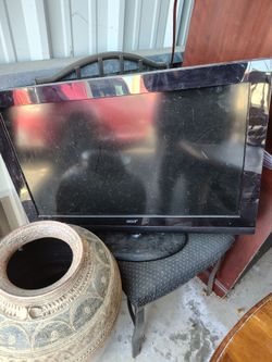 Acer TV / monitor