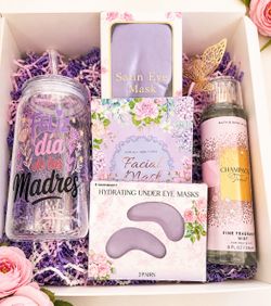 Mothers Day Gift , regalo del día de la madre