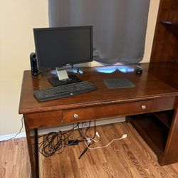 Desk Home Office