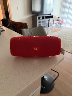 JBL Xtreme2