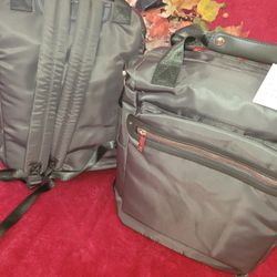 Bolsos De Dama Nuevos