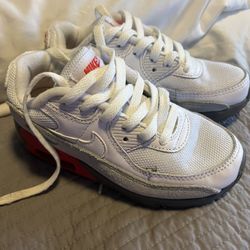 Size 13 Kids 