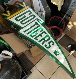 Light Box For Sale
