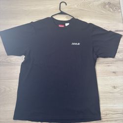 Supreme Tee