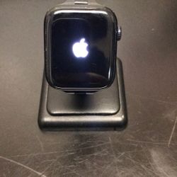 Apple Watch 2nd Generation 
