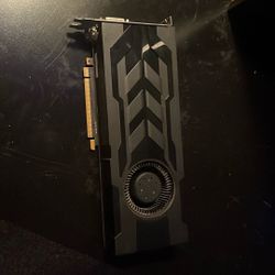 nvidia 1070 graphics card 