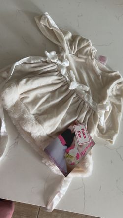 Clothes
