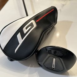 Titleist GT280 Mini Driver