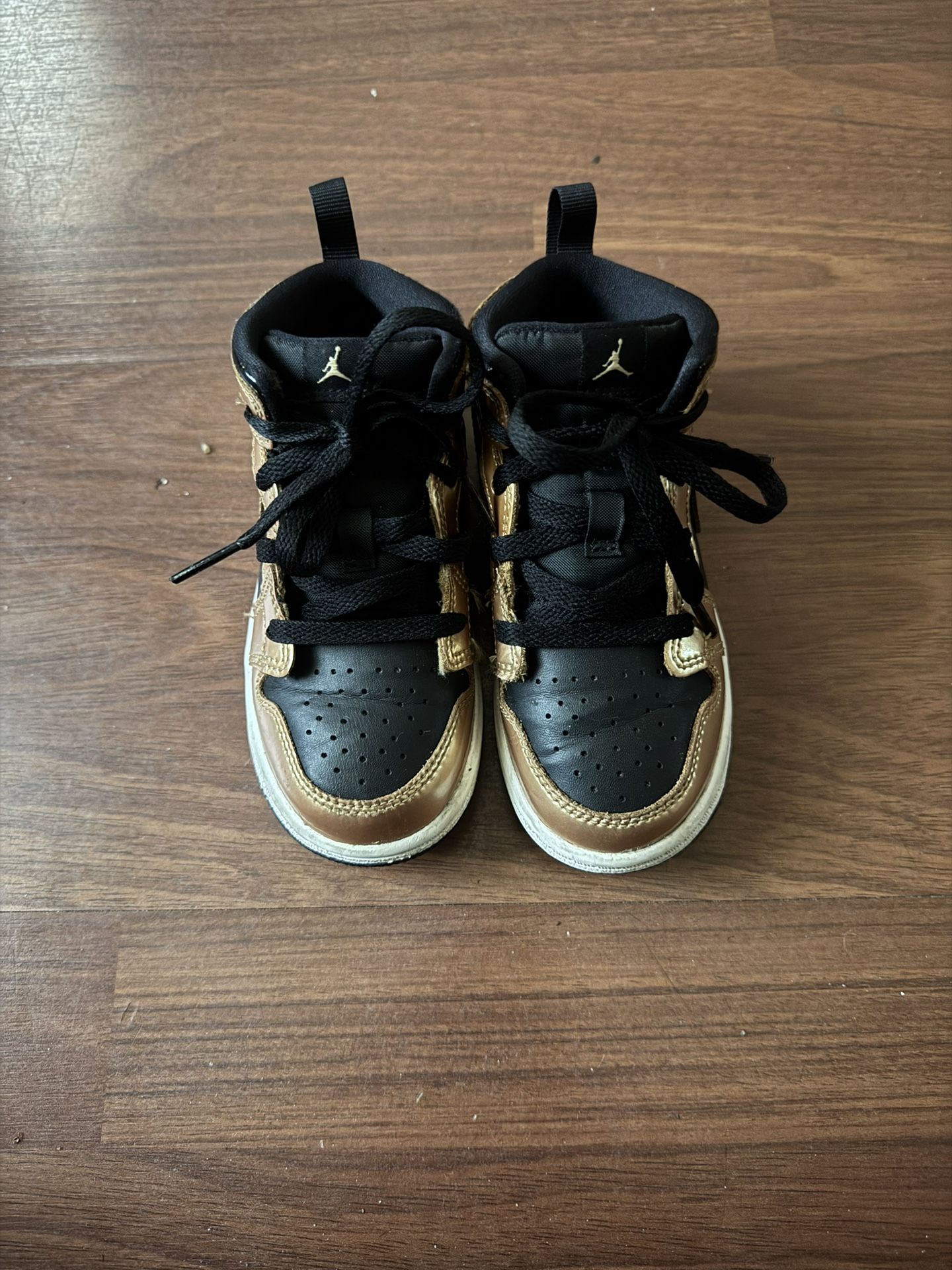 AJ1 SE (TD) 9c