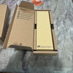 MEATER +