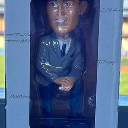 vin scully bobblehead 