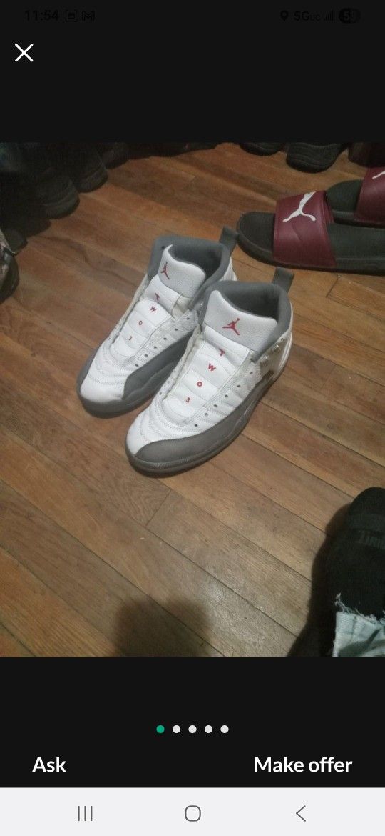 Sz9 50 Pull Up