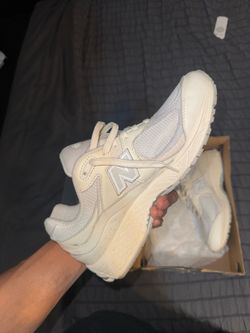 nb
