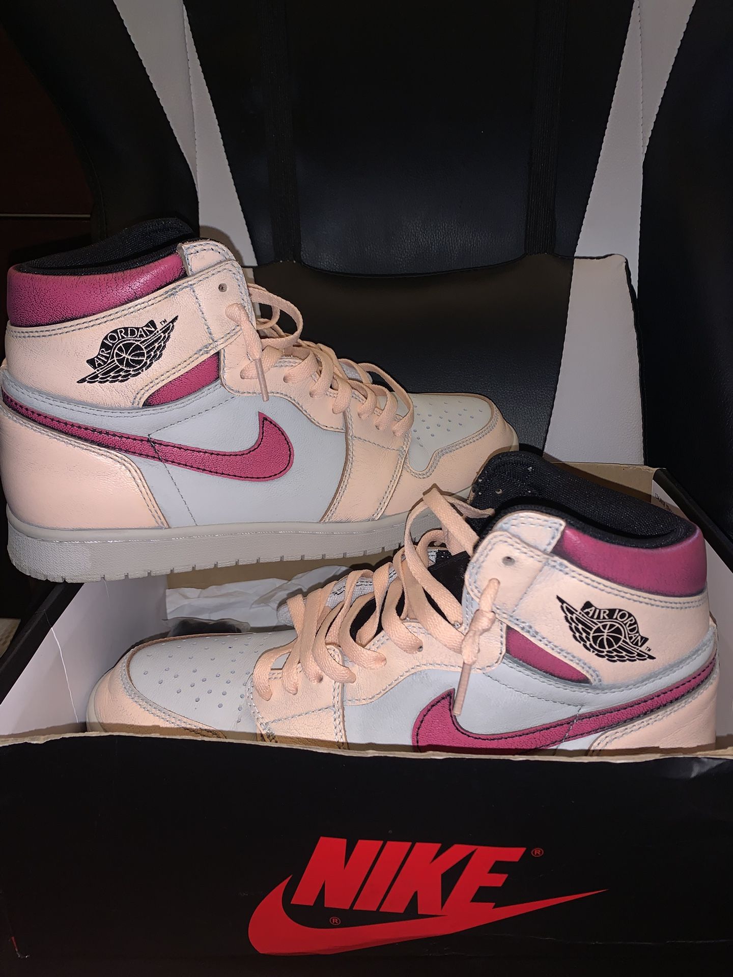 e326524e55194372ab6d26e2460ad8