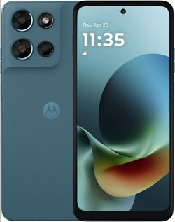 Motorola g 2026