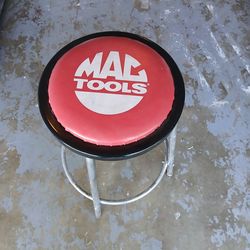 Mac tools work bench