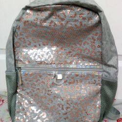 backpacks for little girls