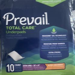 Pet Pee Pads