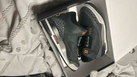 Jordan’s