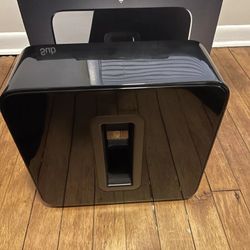 Sonos Sub (Gen 3) Wireless Subwoofer